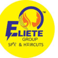 Elite Ayurveda Spa